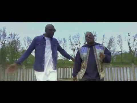 Nèg'Marrons - Valeur Sûre (Clip Officiel)