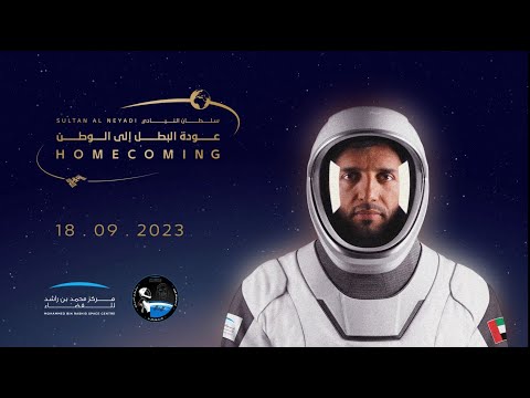 img-video