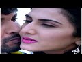 Whatsapp Status Love Romantic Status Romantic Whatsapp Status Romantic Video Songs