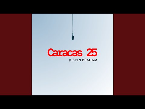 Caracas 25