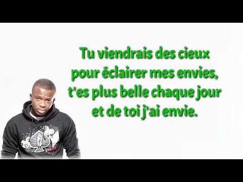 Parole  bouddha love blaaz