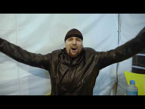 Sunshine - Nektar OK Fest 2022