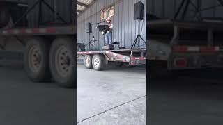 You Just Can’t See Him From The Road-Chris Ledoux