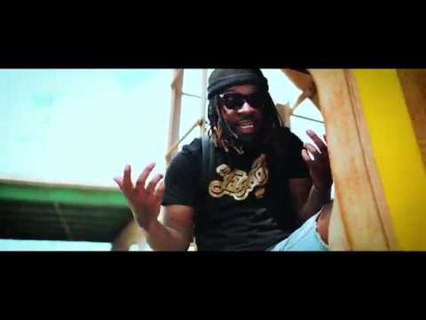 Walt Trab - Bloody Murda [OFFICIAL VIDEO]