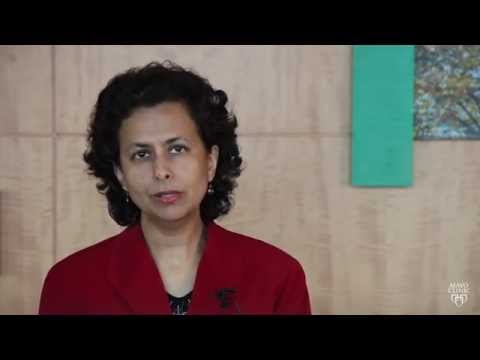 Bioidentical Hormone Therapy – Mayo Clinic Women’s Health Clinic