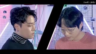 지어반 (G Urban) - 고마워 (Thank You) 착플리ver.