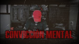 SUBLAND // CONVICCIÓN MENTAL