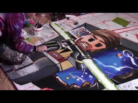 download lagu mp3 mp4 Lego Vinyl Flooring, download lagu Lego Vinyl Flooring gratis, unduh video klip Lego Vinyl Flooring