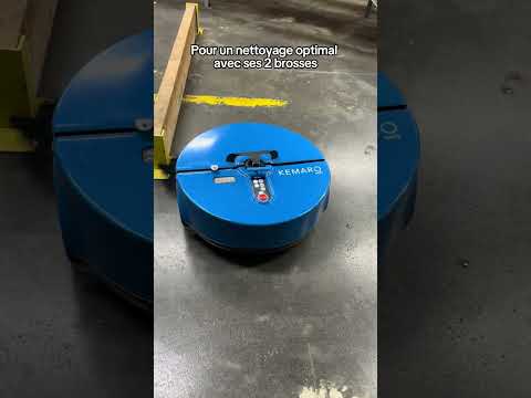 Vidéo YouTube - i4GnpkfULtU