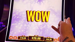 MY WINNING STREAK WAS INTERRUPTED!!!!!