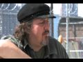 DnC Movie- Source Material #1: Kevn On Street- Rock to Folk Medley