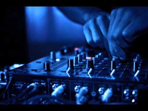 Soner Sarıkabadayı Muhatap  (Dj Hanor Remix)