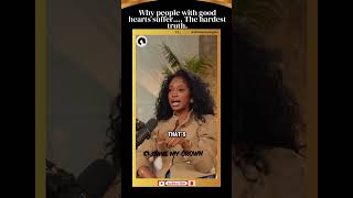 Download lagu She said it all... #shortsviral #fyp #trending #viral #shortsfeed #shorts #shortvideo #share #facts mp3