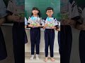 Không Rõ Hai đứa Doraemon Và Dora Med III Luôn Doiquandoraemon