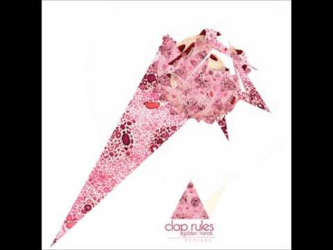 Clap Rules - Pericoloso ( Daniel Maloso Remix )