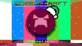 xkore beast mode free mp3 xkore beast mode free mp3