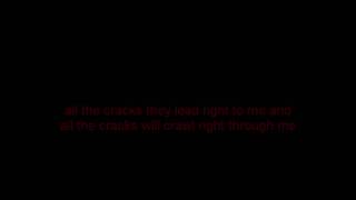 AFI-The Leaving Song Lyrics