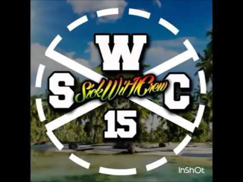 DJ FLE - don't wanna know jamsesh