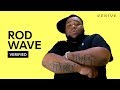 Rod Wave Popular Loner Official Lyrics Meaning Verified