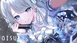 70万人ありがとう！【花芽すみれ/ぶいすぽっ！】