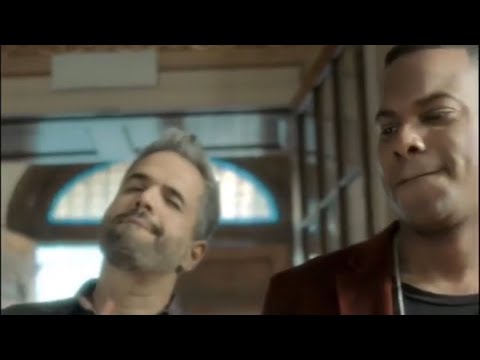 Mi Canción Perdida - Daniel Santacruz x Ephrem J (Official Lyric Video) 