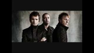 Muse - ConScience (Different Version)