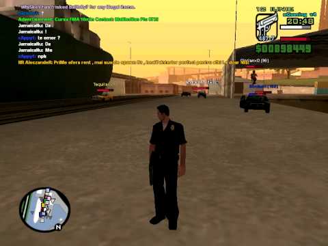 gta_sa 2012-06-12 10-58-49-96.avi