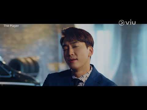 Trailer Những Tay Chơi Siêu Đẳng