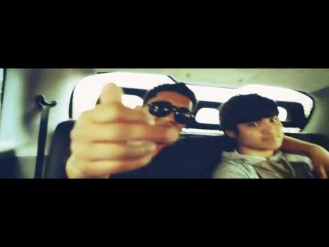 RAPMaN ft.CM - Sizden Ferqli