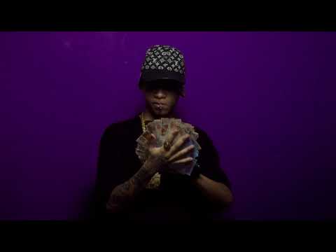 6. Kyef - 442 Ft. Moreir4