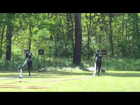 21.5.2016 INA Skalica -  GP Dubňany