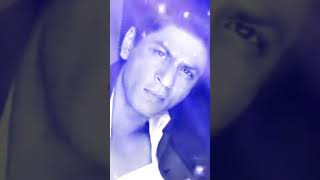 Download lagu 🌟shahrukh Khan WhatsApp status tera baap aaya//#shorts#status#SRK#star mp3 Download lagu 🌟shahrukh Khan WhatsApp status tera baap aaya//#shorts#status#SRK#star mp3