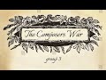 THE COMPOSERS WAR