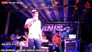 Download lagu Dangdut manual KN TECHNIS Orgen tunggal Anisa musik|| sakit hati || Acok mp3 Download lagu Dangdut manual KN TECHNIS Orgen tunggal Anisa musik|| sakit hati || Acok mp3