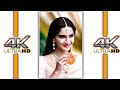 Aaj Unse Milna Hai 4K Status Full Screen Salman Khan 4K Ultra HD WhatsApp Status