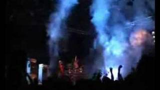 Ground Mower slideshow set to "Stand Alone"