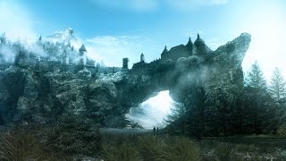 Skyrim - Новости: Новые моды в моей сборке.