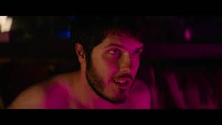 Tellers Promo: Happiness To You