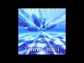 Terra Nova - The Real Thing