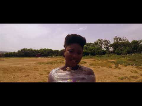 FimFim - Forces (Official Video)