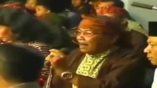 Download lagu PARTA KRAMA - Arjuna rarabi mp3