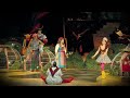 Video for The Wiz 