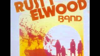 The Rusty Elwood Band - I'll Keep Missing You