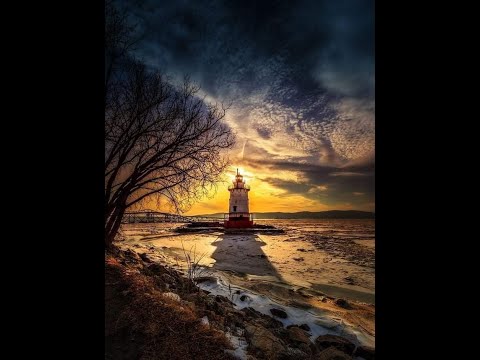 ÖMER AKDAŞ PRESENTE   ▶️🎶 ▶️🎶  Cem Egemen, Kerem Selek   Gucci Louis 🔥❤️️, Online video 2021,🔥❤️️