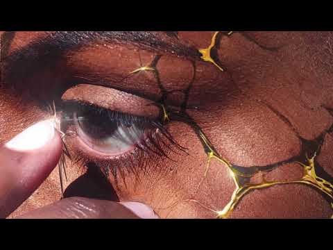 IDMAN - Down For It (Audio)