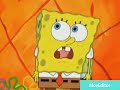SpongeBob Explains How A 350 Banshee Rips