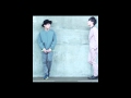 Da-iCE 4/15(水)発売 5th single「BILLION DREAMS」 Teaser ...