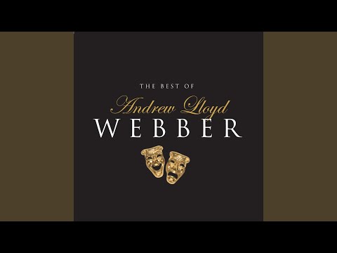 John 19:41 (From Jesus Christ Superstar)