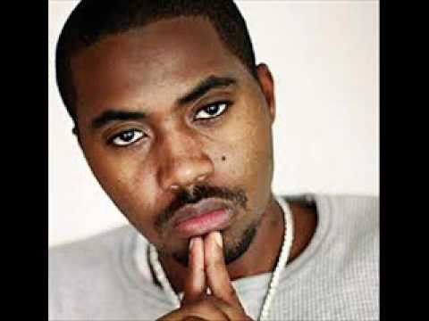 Nas - Surviving the times REMIX