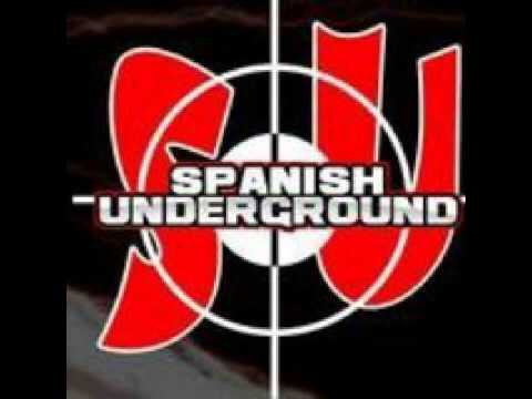 DJ JEN MC BOUNCIN B2B BADBOY